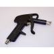 PISTOLET A AIR AVEC EMBOUT PLAT