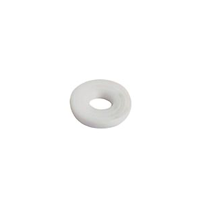 JOINT TEFLON 1/2" pour vanne pneumatique N180