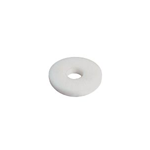 JOINT TEFLON 3/4" pour vanne pneumatique N185