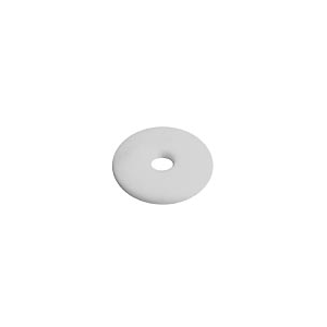 JOINT TEFLON 1-1/4" pour vanne pneumatique N183